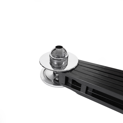 Plataforma con Tubo Xstage Lite Pro