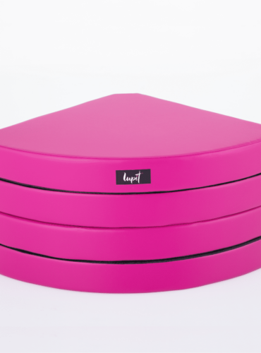 Poleshop – WEB – Logos Estudios (5)
