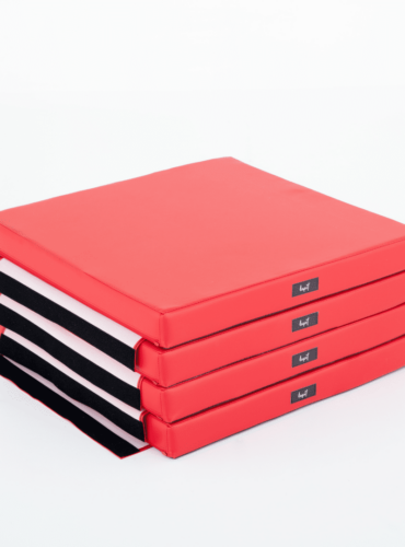 Poleshop – WEB – Logos Estudios (8)