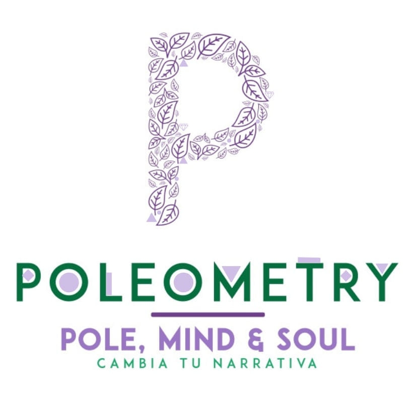 Poleometry