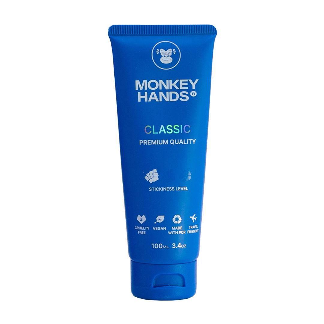 Classic Grip Monkey Hands 100ml