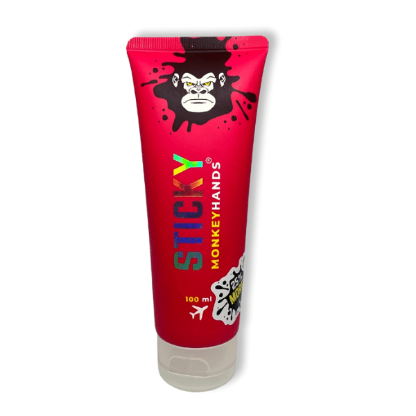 monkey-hands-sticky-100ml-pole-shop-mx