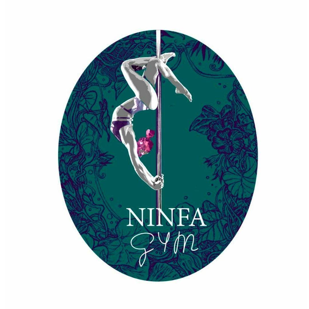 pole dance