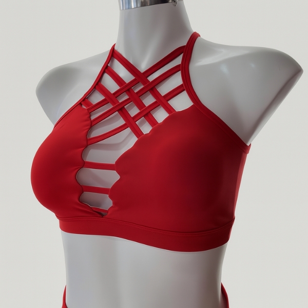 Top tiras rojo (1)