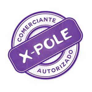 XPOLE RESELLER BANNER