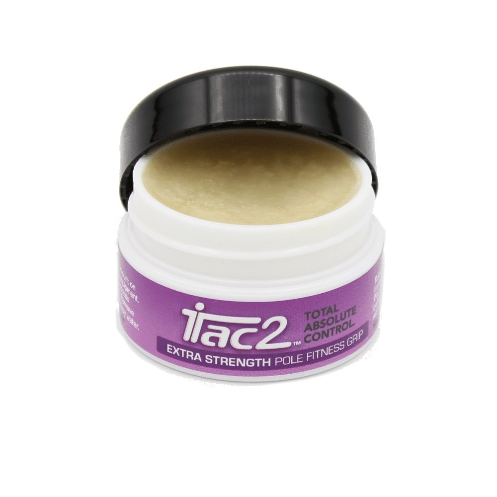 itac2 extra 20gr 2