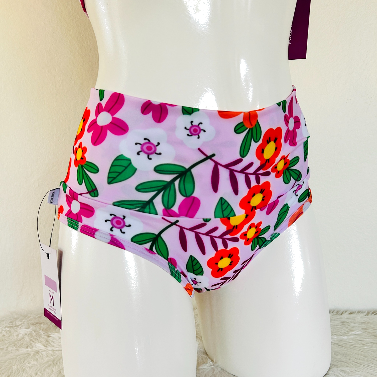 producto_fondo_blanco_ultimas_4