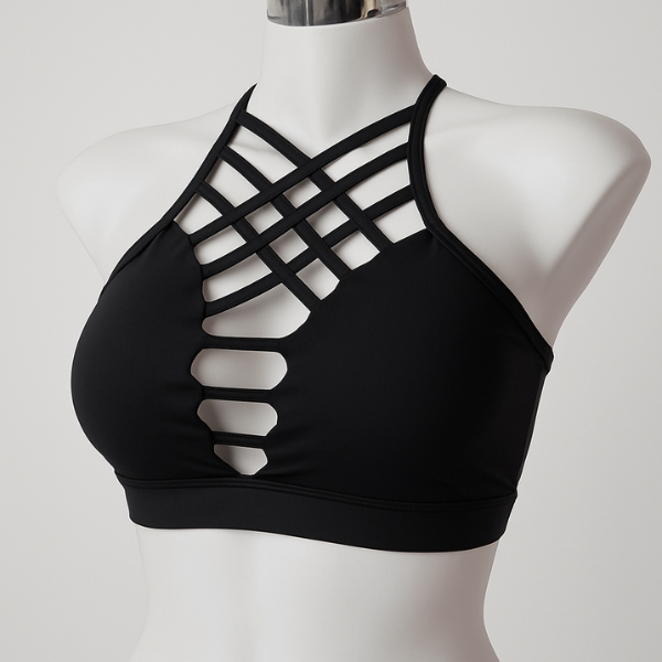 top tiras negro (1)