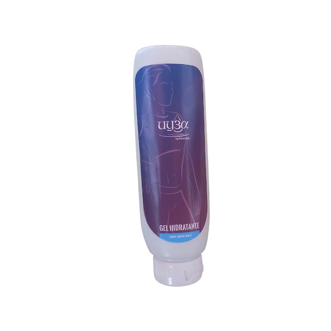 Gel Hidratante Uyea  150g